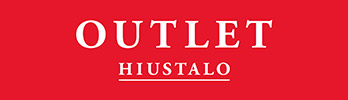 Hiustalo OUTLET